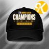 Spain National Team 2026 FIFA World Cup Champions Espagne Classic Cap Hat Snapback Spain National Team 2026 FIFA World Cup Champions Espagne Classic Cap Hat Snapback