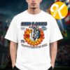 My Chemical Romance MCR Glasgow Exclusive Event Tee The Black Parade 2026 Tour At Bellahouston Park In Glasgow UK On July 4 2026 Two Sided Unisex T-Shirt My Chemical Romance MCR Glasgow Exclusive Event Tee The Black Parade 2026 Tour At Bellahouston Park In Glasgow UK On July 4 2026 Two Sided Unisex T-Shirt