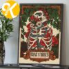 The Strokes Event Poster At Red Rocks In Denver CO On July 22 23 2026 Home Decor Poster Canvas The Strokes Event Poster At Red Rocks In Denver CO On July 22 23 2026 Home Decor Poster Canvas