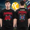Portugal Team Photo Tribute To Diogo Jota Seremos Sempre 27+1 Unisex T-Shirt Portugal Team Photo Tribute To Diogo Jota Seremos Sempre 27+1 Unisex T-Shirt