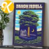 Phish Dry Goods Raleigh NC Event Poster By Ryan Miller On July 17 2026 Home Decor Poster Canvas Phish Dry Goods Raleigh NC Event Poster By Ryan Miller On July 17 2026 Home Decor Poster Canvas