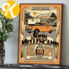Tyler Childers Greenwood Village CO Event Poster At Fiddler’s Green Amphitheatre In Greenwood Village CO On July 18 2026 Home Decor Poster Canvas Tyler Childers Greenwood Village CO Event Poster At Fiddler’s Green Amphitheatre In Greenwood Village CO On July 18 2026 Home Decor Poster Canvas