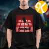 Phish Dry Goods Merch Summer Tour 2026 What’s Going Through Your Mind Two Sided Unisex T-Shirt Phish Dry Goods Merch Summer Tour 2026 What’s Going Through Your Mind Two Sided Unisex T-Shirt