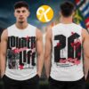Louder Than Life Festival 2026 Merch At Kentucky Expo Center In Louisville KY On September 17 18 19 20 2026 Deadly Roses Unisex Long Sleeve Tee