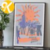 System Of A Down Event Poster Dusseldorf Germany At Open Air Park Dusseldorf In Dusseldorf DE On July 10 2026 Home Decor Poster Canvas System Of A Down Event Poster Dusseldorf Germany At Open Air Park Dusseldorf In Dusseldorf DE On July 10 2026 Home Decor Poster Canvas