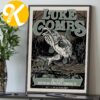 Luke Combs Edinburgh UK Exclusive Poster Night 2 At Scottish Gas Murrayfield In Edinburgh UK On July 25 2026 Home Decor Poster Canvas Luke Combs Edinburgh UK Exclusive Poster Night 2 At Scottish Gas Murrayfield In Edinburgh UK On July 25 2026 Home Decor Poster Canvas