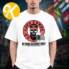 Luke Combs UK Event Tee Merch EU And UK My Kinda Saturday Night Tour 2026 Lion Unisex T-Shirt Luke Combs UK Event Tee Merch EU And UK My Kinda Saturday Night Tour 2026 Lion Unisex T-Shirt