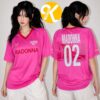 Dirty Heads Limited Edition Vneck Soccer Jersey Dirty Heads Limited Edition Vneck Soccer Jersey