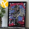 Blink 182 Exclusive Poster First Date Band Practice Gold Home Decor Poster Canvas Blink 182 Exclusive Poster First Date Band Practice Gold Home Decor Poster Canvas