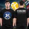 Guns N Roses Happy Fourth Of July Unisex T-Shirt