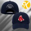 Spain National Team 2026 FIFA World Cup Champions Espagne Classic Cap Hat Snapback Spain National Team 2026 FIFA World Cup Champions Espagne Classic Cap Hat Snapback