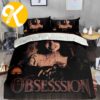 Obsession One Wish Willow Bedding Set Obsession One Wish Willow Bedding Set