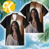 Obsession Nikki Horror Scences Summer Hawaiian Shirt