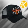 Noah Kahan Live In Boston Exclusive Merch The Great Divide Tour 2026 At Fenway Park In Boston MA On July 7 8 10 11 2026 Classic Cap Hat Snapback
