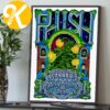 ACDC Columbus OH Event Poster At Ohio Stadium In Columbus OH On July 15 2026 Home Decor Poster Canvas ACDC Columbus OH Event Poster At Ohio Stadium In Columbus OH On July 15 2026 Home Decor Poster Canvas