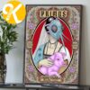 Powerwolf Merch Limited Art Print Medieval Home Decor Poster Canvas Powerwolf Merch Limited Art Print Medieval Home Decor Poster Canvas