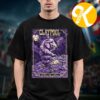 System Of A Down SOAD Merch EU And UK Tour 2026 Graphic Art Tour Dates Two Sided Unisex Hoodei Shirt System Of A Down SOAD Merch EU And UK Tour 2026 Graphic Art Tour Dates Two Sided Unisex Hoodei Shirt