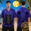 Rush 2112 Album Cover Summer Hawaiian Shirt Rush 2112 Album Cover Summer Hawaiian Shirt