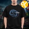 Saosin Merch Starting Over Again Unisex Long Sleeve Shirt Saosin Merch Starting Over Again Unisex Long Sleeve Shirt