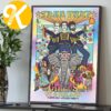 System Of A Down Event Poster Dusseldorf Germany At Open Air Park Dusseldorf In Dusseldorf DE On July 10 2026 Home Decor Poster Canvas System Of A Down Event Poster Dusseldorf Germany At Open Air Park Dusseldorf In Dusseldorf DE On July 10 2026 Home Decor Poster Canvas