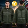 Breaking Benjamin Merch Breath Dye Tee Breaking Benjamin Merch Breath Dye Tee