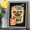 Avery Anna Blood Runs Thicker Tour 2026 Tour Dates Home Decor Poster Canvas