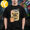 EsDeeKid Council House Rat Tour 2026 Tour Dates Two Sided Unisex T-Shirt EsDeeKid Council House Rat Tour 2026 Tour Dates Two Sided Unisex T-Shirt