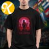 Avenged Sevenfold A7X Merch North American Tour 2026 At Peace Tour Dates Two Sided Tank Top Avenged Sevenfold A7X Merch North American Tour 2026 At Peace Tour Dates Two Sided Tank Top
