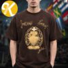 The Smashing Pumpkins Merch Machina Unisex T-Shirt The Smashing Pumpkins Merch Machina Unisex T-Shirt