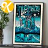 John Mellencamp The Greatest Hits Indianapolis Merch Event Poster At Ruoff Music Center In Noblesville IN On July 18 2026 Home Decor Poster Canvas John Mellencamp The Greatest Hits Indianapolis Merch Event Poster At Ruoff Music Center In Noblesville IN On July 18 2026 Home Decor Poster Canvas