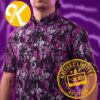WWE Retro Wrestling RSVLTLS Collection Summer Hawaiian Shirt WWE Retro Wrestling RSVLTLS Collection Summer Hawaiian Shirt