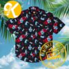 WWE Ring In SummerSlam RSVLTLS Collection Summer Hawaiian Shirt WWE Ring In SummerSlam RSVLTLS Collection Summer Hawaiian Shirt