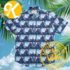 WWE Rubber Match RSVLTLS Collection Summer Hawaiian Shirt WWE Rubber Match RSVLTLS Collection Summer Hawaiian Shirt