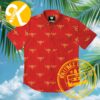WWE Roman Reigns Reign Of Terror RSVLTLS Collection Summer Hawaiian Shirt WWE Roman Reigns Reign Of Terror RSVLTLS Collection Summer Hawaiian Shirt