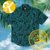 WWE Cody Rhodes Rhode To Glory RSVLTLS Collection Summer Hawaiian Shirt WWE Cody Rhodes Rhode To Glory RSVLTLS Collection Summer Hawaiian Shirt