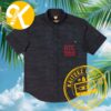 WWE Randy Orton The Viper RSVLTLS Collection Summer Hawaiian Shirt
