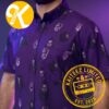 WWE Too Sweet RSVLTLS Collection Summer Hawaiian Shirt WWE Too Sweet RSVLTLS Collection Summer Hawaiian Shirt