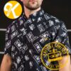 WWE Scott Hall The Tribute RSVLTLS Collection Summer Hawaiian Shirt WWE Scott Hall The Tribute RSVLTLS Collection Summer Hawaiian Shirt