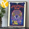 Goose The Band At PNC Bank Arts Center In Homdel NJ On July 2 2026 Home Decor Poster Canvas Goose The Band At PNC Bank Arts Center In Homdel NJ On July 2 2026 Home Decor Poster Canvas