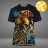 Dirty Heads Kansas City MO Event Poster At Morton Amphitheater In Kansas City MO On August 4 2026 All Over Print Shirt Dirty Heads Kansas City MO Event Poster At Morton Amphitheater In Kansas City MO On August 4 2026 All Over Print Shirt