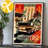 The Black Keys Pittsburgh PA Event Poster At Stage AE In Pittsburgh PA On August 2 2026 Home Decor Poster Canvas The Black Keys Pittsburgh PA Event Poster At Stage AE In Pittsburgh PA On August 2 2026 Home Decor Poster Canvas
