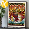 311 Band West Valley City UT Event Poster At Utah First Credit Union Amphitheatre In West Valley City UT On August 8 2026 Home Decor Poster Canvas 311 Band West Valley City UT Event Poster At Utah First Credit Union Amphitheatre In West Valley City UT On August 8 2026 Home Decor Poster Canvas