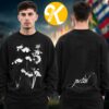 Circle Jerks Detroit Exclusive Tee Merch Repo Man Unisex T-Shirt Circle Jerks Detroit Exclusive Tee Merch Repo Man Unisex T-Shirt