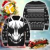Babymetal Dark Angel Ugly Christmas Sweater