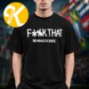 Beabadoobee Merch The Powerlines Tour 2026 Pylon Natural Unisex T-Shirt Beabadoobee Merch The Powerlines Tour 2026 Pylon Natural Unisex T-Shirt