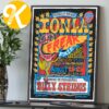 Peter Hook And The Light Toronto ON Event Poster At History In Toronto ON On August 27 2026 Home Decor Poster Canvas Peter Hook And The Light Toronto ON Event Poster At History In Toronto ON On August 27 2026 Home Decor Poster Canvas
