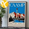 Kitchen Dwellers And Dogs In A Pile Fall Tour 2026 Tour Dates Home Decor Poster Canvas Kitchen Dwellers And Dogs In A Pile Fall Tour 2026 Tour Dates Home Decor Poster Canvas