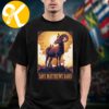 Ella Langley Merch Auburn AL Event Tee At Neville Arena In Auburn AL On August 28 29 2026 Tiger Unisex T-Shirt Ella Langley Merch Auburn AL Event Tee At Neville Arena In Auburn AL On August 28 29 2026 Tiger Unisex T-Shirt