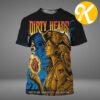 311 Band Council Bluffs IA Event Poster At Harrah’s Stir Cove In Council Bluffs IA On August 5 2026 All Over Print Shirt 311 Band Council Bluffs IA Event Poster At Harrah’s Stir Cove In Council Bluffs IA On August 5 2026 All Over Print Shirt