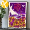 311 Band Long Beach CA Event Poster At Long Beach Amphitheater In Long Beach CA On August 18 2026 Home Decor Poster Canvas 311 Band Long Beach CA Event Poster At Long Beach Amphitheater In Long Beach CA On August 18 2026 Home Decor Poster Canvas